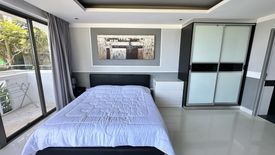 1 Bedroom Condo for rent in Nakalay Palm, Kamala, Phuket