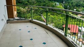 3 Bedroom Condo for sale in The Green Place Condo Phuket, Ratsada, Phuket