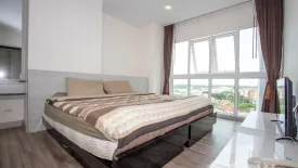 1 Bedroom Condo for sale in The Prime Square, Pa Daet, Chiang Mai