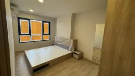 2 Bedroom Condo for sale in THE BASE Height-Chiang Mai, Wat Ket, Chiang Mai