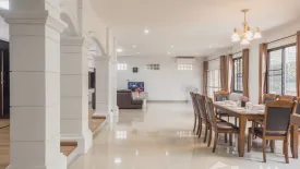 4 Bedroom Villa for rent in Nong Faek, Chiang Mai