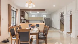 4 Bedroom Villa for rent in Nong Faek, Chiang Mai