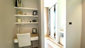 1 Bedroom Condo for sale in The Shine, Suthep, Chiang Mai