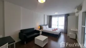 1 Bedroom Condo for rent in Baan Koo Kiang, Nong Kae, Prachuap Khiri Khan