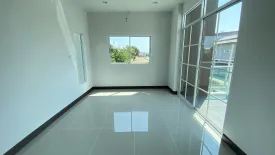 3 Bedroom Villa for sale in Suchawalai at sea, Cha am, Phetchaburi