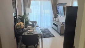 1 Bedroom Apartment for sale in Mira Monte’ Hua Hin 94, Hua Hin, Prachuap Khiri Khan