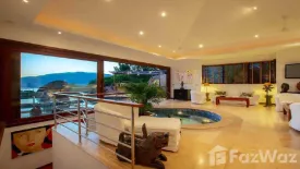 4 Bedroom Villa for sale in Maret, Surat Thani