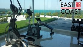 1 Bedroom Condo for Sale or Rent in Club Royal, Na Kluea, Chonburi