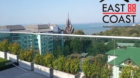 1 Bedroom Condo for Sale or Rent in Club Royal, Na Kluea, Chonburi