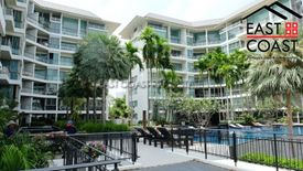 3 Bedroom Condo for Sale or Rent in The Sanctuary, Na Kluea, Chonburi