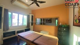 3 Bedroom House for Sale or Rent in Eakmongkol Village 3, Nong Prue, Chonburi