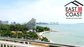 3 Bedroom Condo for rent in Saranchol Condominium, Na Kluea, Chonburi