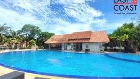 1 Bedroom House for rent in View Talay Villas, Nong Prue, Chonburi