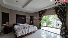 3 Bedroom House for rent in The Meadows, Nong Prue, Chonburi