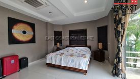 3 Bedroom House for rent in The Meadows, Nong Prue, Chonburi