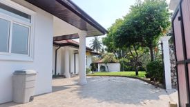 5 Bedroom House for sale in Pong, Chonburi