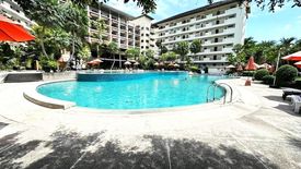 1 Bedroom Condo for sale in Wongamat Privacy, Na Kluea, Chonburi