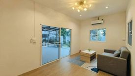 5 Bedroom Townhouse for sale in Baan Pruksa 25 Bangyai, Bang Mae Nang, Nonthaburi