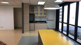 1 Bedroom Office for rent in Khlong Toei, Bangkok near BTS Asoke