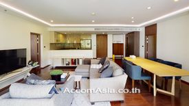 2 Bedroom Condo for sale in The Hudson Sathorn 7, Thung Maha Mek, Bangkok near BTS Chong Nonsi