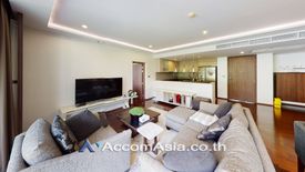 2 Bedroom Condo for sale in The Hudson Sathorn 7, Thung Maha Mek, Bangkok near BTS Chong Nonsi