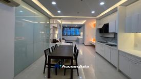 2 Bedroom Condo for sale in St. Louis Grand Terrace, Thung Wat Don, Bangkok near BTS Surasak