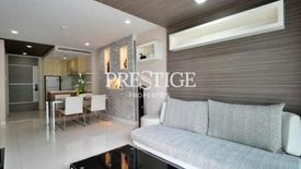 2 Bedroom Condo for rent in Apus, Nong Prue, Chonburi