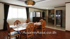 3 Bedroom Apartment for rent in Phra Khanong, Bangkok near BTS Ekkamai