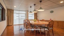 4 Bedroom Apartment for rent in Khlong Tan, Bangkok near BTS Phrom Phong