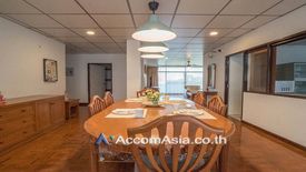 4 Bedroom Apartment for rent in Khlong Tan, Bangkok near BTS Phrom Phong