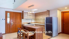 3 Bedroom Apartment for rent in Bang Na, Bangkok near BTS Bang Na