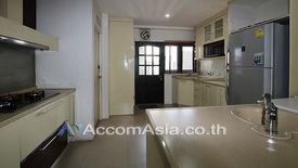 3 Bedroom Apartment for rent in Langsuan, Bangkok near BTS Ploen Chit