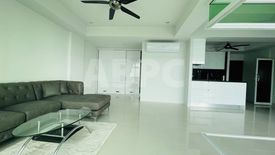 1 Bedroom Condo for Sale or Rent in Thepthip Mansion, Nong Prue, Chonburi