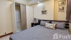 Condo for rent in NHA Thonburi 2, Samae Dam, Bangkok