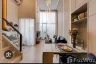 Condo for sale in Origin Place Phetkasem, Bang Wa, Bangkok near MRT Phasi Charoen