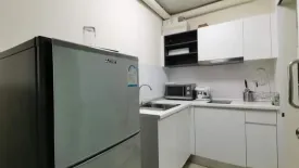 1 Bedroom Condo for sale in Garden Asoke - Rama 9, Bang Kapi, Bangkok