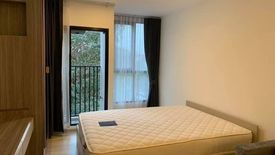 1 Bedroom Condo for rent in Kensington 63, Anusawari, Bangkok near BTS Sai Yud