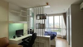 1 Bedroom Condo for sale in Bang Sue, Bangkok near MRT Bang Pho