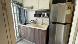 1 Bedroom Condo for sale in Bang Sue, Bangkok near MRT Bang Pho