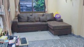 3 Bedroom Townhouse for sale in Thanasuk Village, Nong Khaem, Bangkok