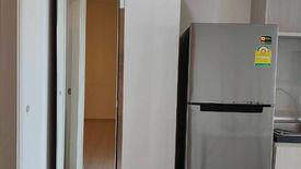 1 Bedroom Condo for rent in Aspire Sathorn-Taksin Timber Zone, Bang Kho, Bangkok near BTS Wutthakat