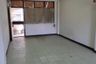 1 Bedroom Condo for sale in Thong Satit Condominium, Khlong Thanon, Bangkok