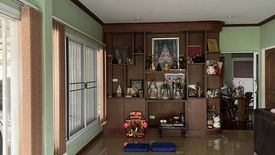 3 Bedroom House for sale in Sam Wa Tawan Ok, Bangkok