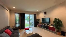 4 Bedroom House for sale in habitia motif panyaindra, Sam Wa Tawan Tok, Bangkok