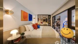 2 Bedroom Condo for sale in SHUSH Ratchathewi, Thung Phaya Thai, Bangkok near MRT Ratchathewi