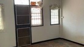 2 Bedroom Townhouse for rent in Baan Monchaya 1, Sai Mai, Bangkok