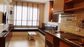 2 Bedroom Condo for sale in The Tempo Grand Sathorn - Wutthakat, Bang Kho, Bangkok near BTS Wutthakat