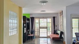 3 Bedroom House for sale in K.C. Green Ville, Nong Chok, Bangkok