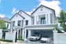 ขายบ้าน เดอะ พาลาซโซ่ ปิ่นเกล้า 4 ห้องนอน ใน ศาลาธรรมสพน์, ทวีวัฒนา