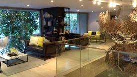 1 Bedroom Condo for rent in Sari by Sansiri, Bang Chak, Bangkok near BTS Punnawithi